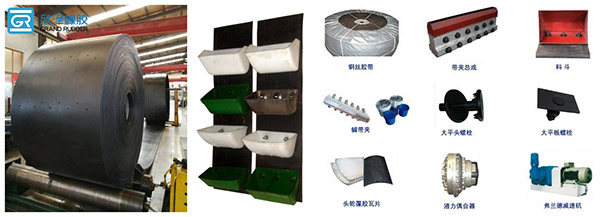 1589340042100892.jpg 1-1Z12QA92R46.jpg