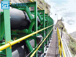 阻燃钢丝绳带生产厂家 阻燃钢丝绳带生产厂家