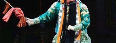 以关帝精神扬正气：警醒迷信弊病，抵制迷信敛财之恶